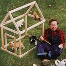 optical-illusion-pics-20.jpg