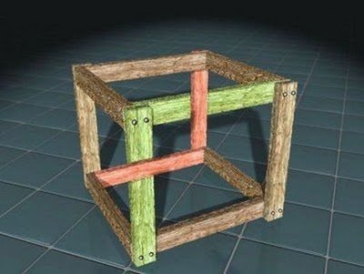 optical-illusion-pics-21.jpg