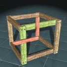 optical-illusion-pics-21.jpg