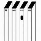 optical-illusion-pics-24.jpg