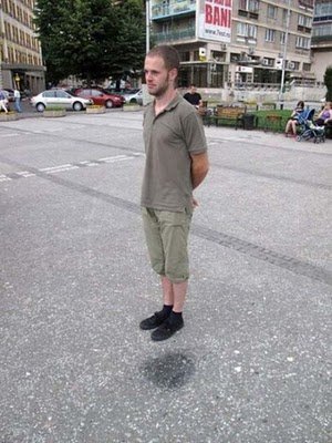 optical-illusion-pics-33.jpg