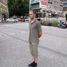 optical-illusion-pics-33.jpg