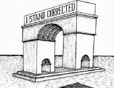 optical-illusion-pics-44.jpg