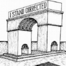 optical-illusion-pics-44.jpg