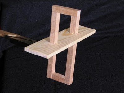 optical-illusion-pics-45.jpg