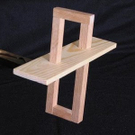 optical-illusion-pics-45.jpg