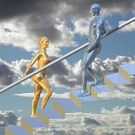 optical-illusion-pics-49.jpg