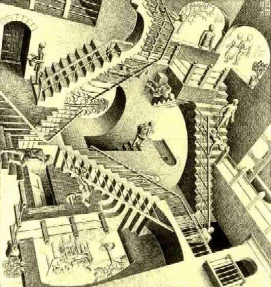 treppen.jpg