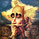 windmuehle.jpg