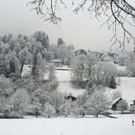 064_bearbeitet-1_jpg-1290605040