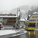 099_bearbeitet-1_jpg-1290605426