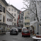 108_bearbeitet-1_jpg-1290605498