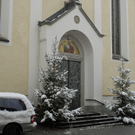 109_bearbeitet-1_jpg-1290605540