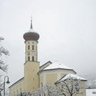 124_bearbeitet-2_jpg-1290605872