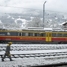 172_bearbeitet-1_jpg-1290606176