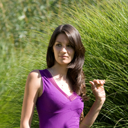 dc1-5qxkpl779iop1hv16iw_original.jpg
