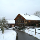 DSC09358.JPG