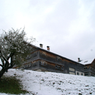 DSC09359.JPG