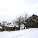 DSC09360.JPG