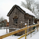 DSC09361.JPG