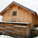 DSC09364.JPG