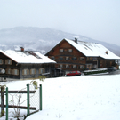 DSC09366.JPG