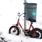 DSC09371.JPG