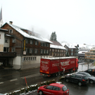 DSC09377.JPG