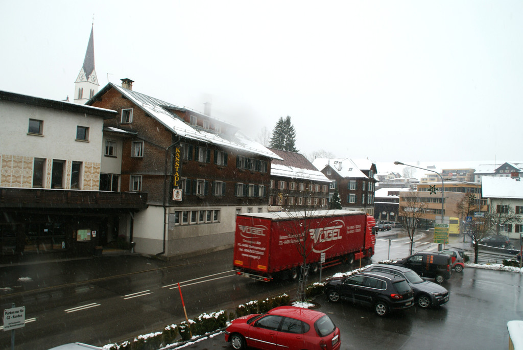 DSC09377.JPG