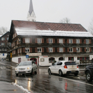 DSC09379.JPG
