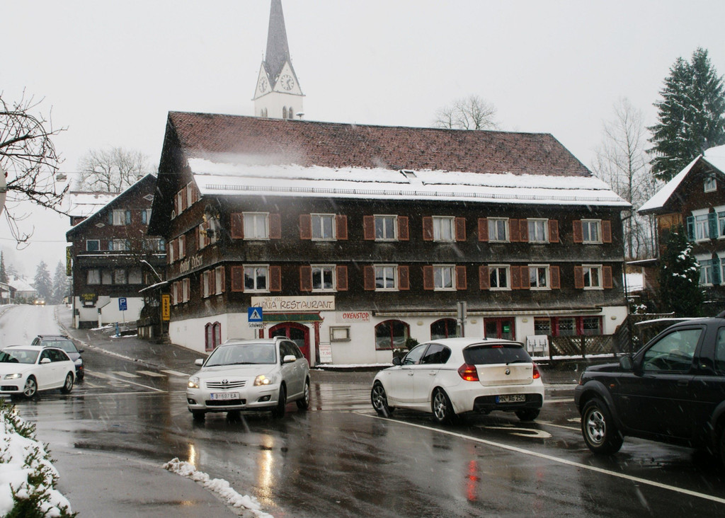 DSC09379.JPG