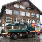 DSC09380.JPG