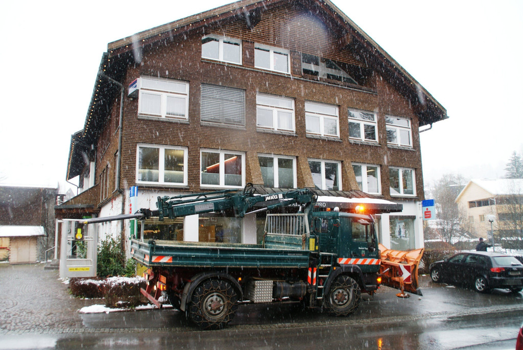 DSC09380.JPG