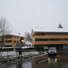 DSC09384.JPG