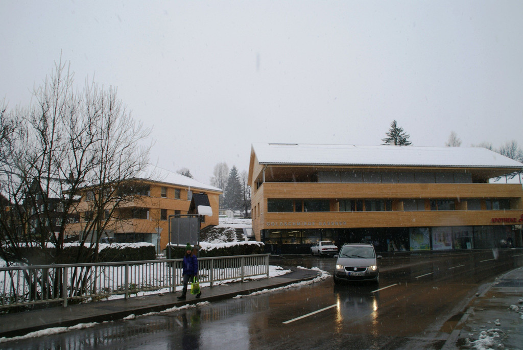 DSC09384.JPG