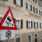 DSC09385.JPG