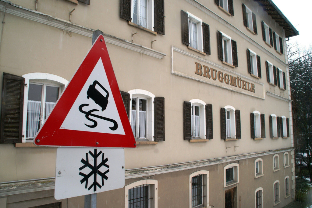 DSC09385.JPG