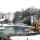 DSC09387.JPG