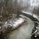 DSC09391.JPG