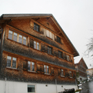 DSC09397.JPG