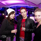 DSC_0913.jpg