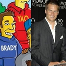 Tom Brady 