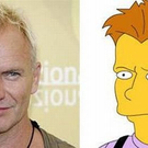 Sting