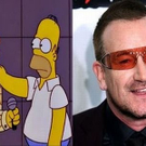 Bono