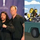 Metallica
