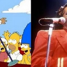 James Brown