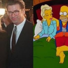 Alec Baldwin & Kim Basinger