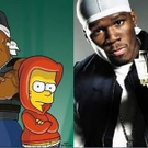 50 Cent