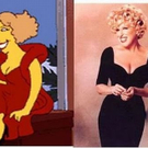 Bette Midler
