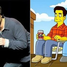 Ray Romano